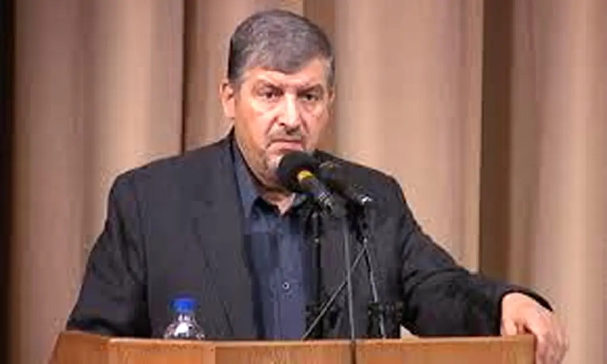 حقیقت پور: نباید مخالفان را سرکوب کنیم/ خرید هواپیماهای بوئینگ به نفع ناوگان هوایی کشور است/ مشخص نیست آمریکا را کنگره اداره می‌کند یا سنا و یا دولت!