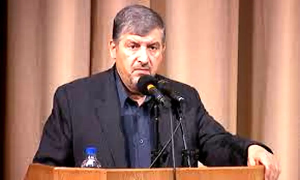 حقیقت پور: نباید مخالفان را سرکوب کنیم/ خرید هواپیماهای بوئینگ به نفع ناوگان هوایی کشور است/ مشخص نیست آمریکا را کنگره اداره می‌کند یا سنا و یا دولت!