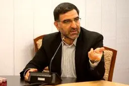 بشنوید : سخنان شب گذشته فراهانی در قم:حامیان FATF بگویند الان که 40شرط آن را پذیرفتیم، چه دستاوردی داشته است؟!!