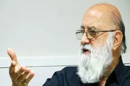 چمران: کاندیدا نشدن رئیسی به خاطر ترجیح خدمتگزاری است/ چندکاندیدایی قبلا هم تجربه شده و جدید نیست