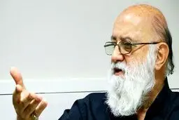 چمران: کاندیدا نشدن رئیسی به خاطر ترجیح خدمتگزاری است/ چندکاندیدایی قبلا هم تجربه شده و جدید نیست