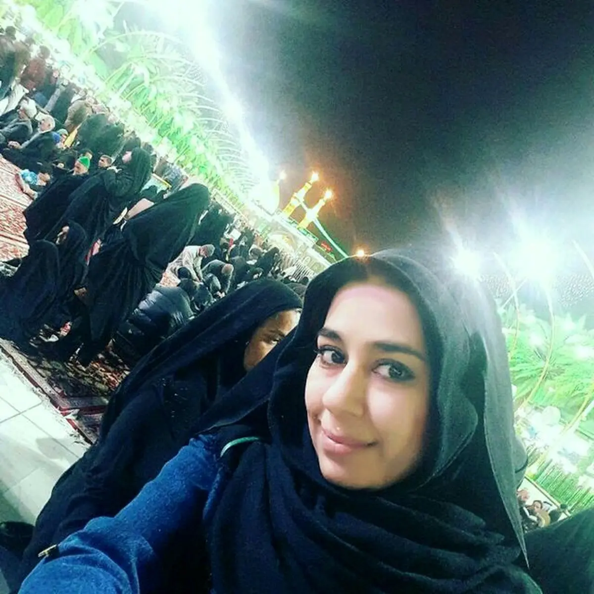 قاتل متواری شده را شناسایی کنید/قتل با فرو کردن چاقو در سینه همسر+ تصویر