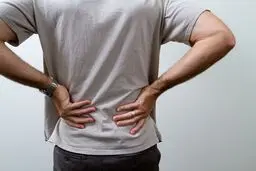 علل، علائم، روش های تشخیص و درمان
