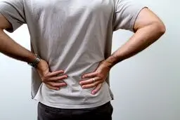 علل، علائم، روش های تشخیص و درمان