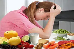 نظر یک متخصص مغز و اعصاب درمورد رژیم های لاغری