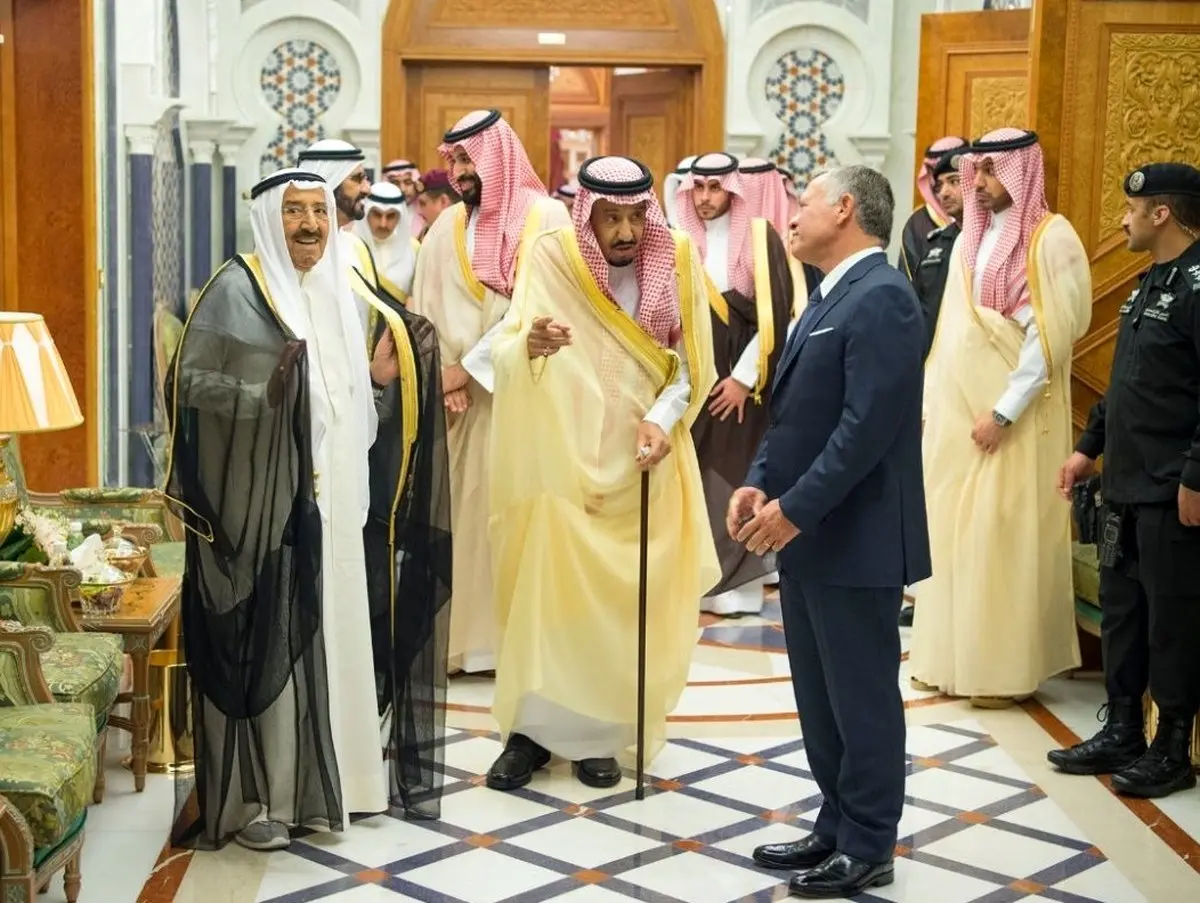 القدس العربی: نتیجه «نشست‌های سه‌گانه مکه» علیه ایران چه بود؟ / بازگشت به نقطه اول؛ تنش در روابط تهران و ریاض ادامه دارد