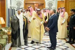 القدس العربی: نتیجه «نشست‌های سه‌گانه مکه» علیه ایران چه بود؟ / بازگشت به نقطه اول؛ تنش در روابط تهران و ریاض ادامه دارد