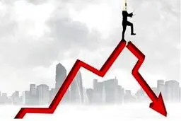کلکسیون خطا در سیاست‌گذاری