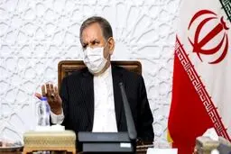 تازه ترین خبر از مذاکره ایران با آمریکا + جزئیات