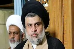 علت حضور مقتدی صدر در ایران چیست؟ / کامل ترین جزئیات درباره خبر خونریزی مغزی مقتدی صدر