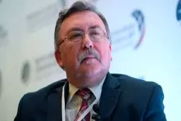 نیش و کنایه سنگین روسیه به آمریکا در واکنش به ادعای متخصصین آمریکایی درباره ایران