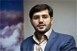 چند نکته درباره اظهارات عراقچی