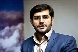 چند نکته درباره اظهارات عراقچی