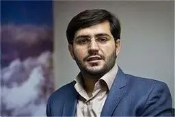 چند نکته درباره اظهارات عراقچی