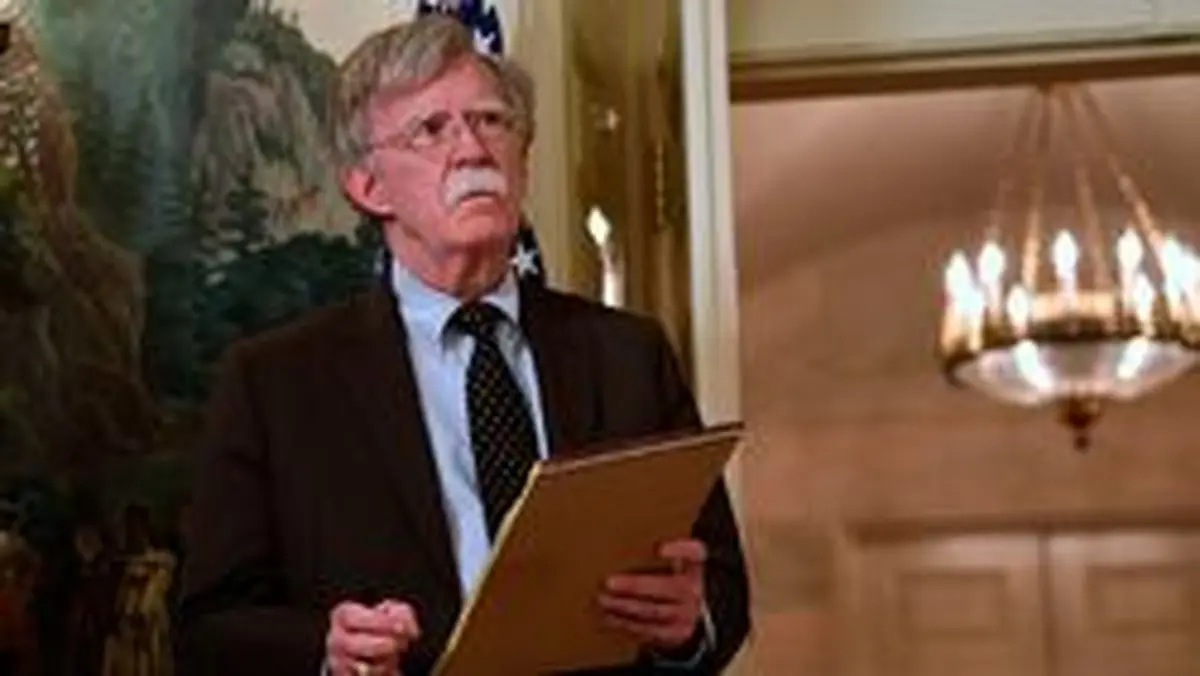 سئول و واشنگتن درباره موشک‌های پیونگ‌یانگ چه اختلافی دارند؟