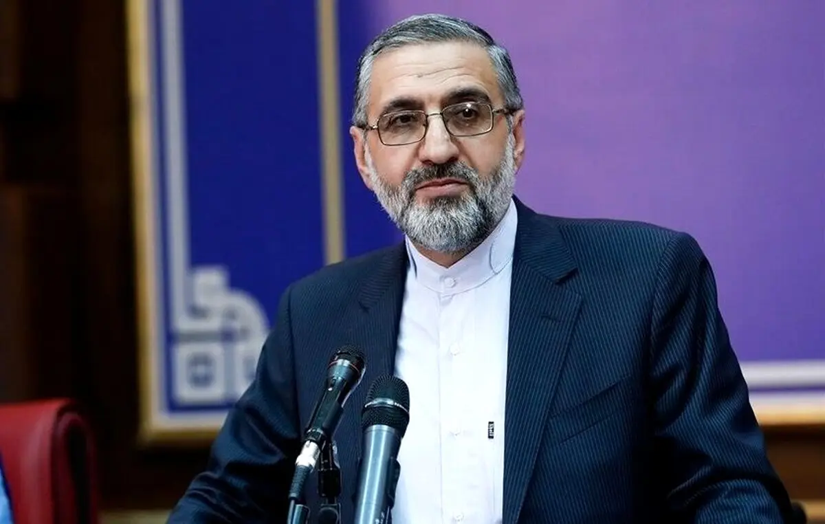 سخنگوی قوه قضاییه: پرونده اکبر طبری در مرحله تحقیقات مقدماتی است و ۱۵ نفر بازداشت هستند/ مطالبی که از اعترافات و بازجویی‌هایی منتسب به این افراد نقل شده صحت ندارد