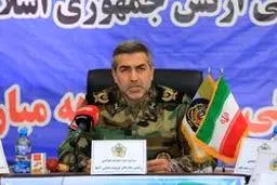 ارتش با ورزش به مصاف کرونا می‌رود! + جزئیات