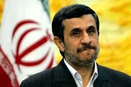 انتقاد شدیدالحن روزنامه شرق به گفت‌وگوی احمدی‌نژاد با ایندیپندنت