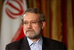 رئیس مجلس: مسئولان با مردم بیشتر صحبت کنند/ برخی با شیطنت تلاش کردند ناامیدی ایجاد کنند