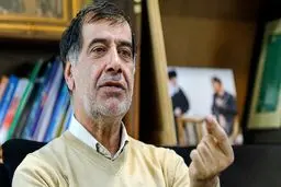 محمدرضا باهنر: برخی اصولگرایان و اصلاح طلبان رسوبات تفکر کمونیستی دارند / 600هزار میلیارد تومان شرکت آماده فروش به بخش خصوصی داریم