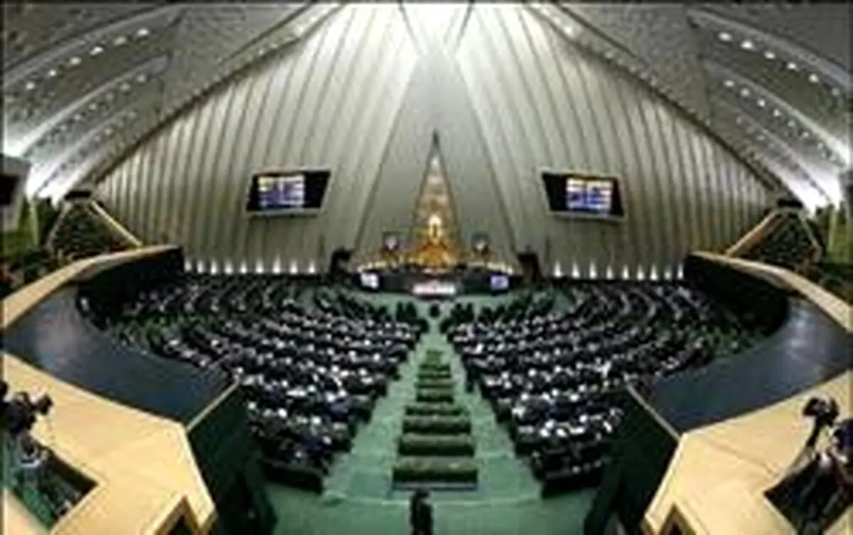 اختصاصی نامه نیوز/نقشه جدید برای حسن روحانی؛ طراحان استیضاح رییس جمهور چرا عقب نشینی کردند؟