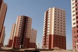 بدهی شهرداری؛ چالش آینده تهران/ ادامه شهر فروشی به پایین ترین قیمت