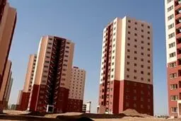 بدهی شهرداری؛ چالش آینده تهران/ ادامه شهر فروشی به پایین ترین قیمت