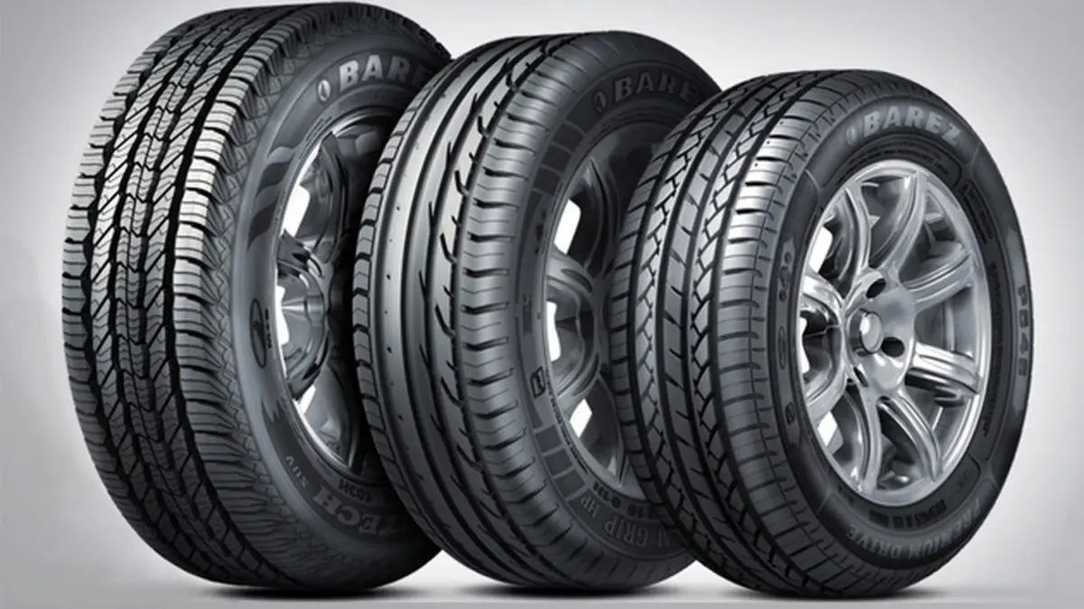 آغاز دور جدید ثبت نام لاستیک دولتی با قیمت فوق العاده | متقاضیان لاستیک دولتی از ثبت نام جا نمانند