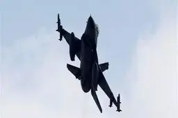 تنش هوایی میان روسیه و نروژ بالا گرفت