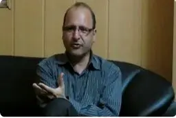 ادعای عضو کمیسیون امنیت ملی: در ترور هنیه، حتما مساله نفوذ نقش‌ داشته است