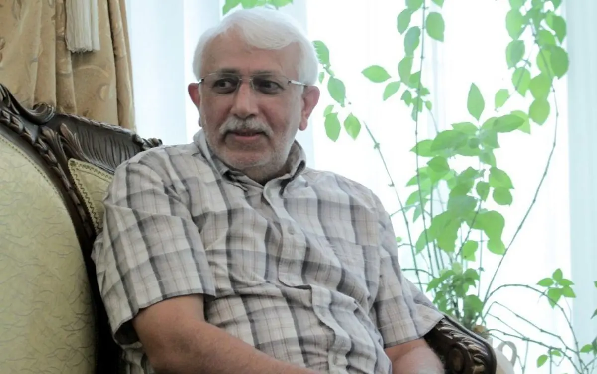 می‌شود با مذاکره جلوی درگیری نظامی را گرفت