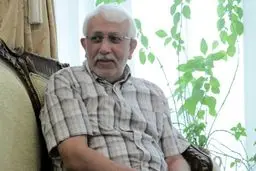 می‌شود با مذاکره جلوی درگیری نظامی را گرفت