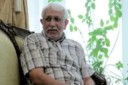 می‌شود با مذاکره جلوی درگیری نظامی را گرفت
