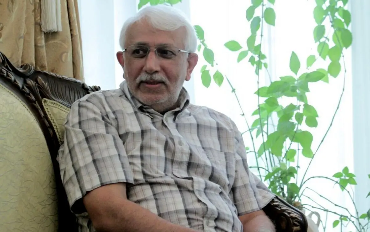 می‌شود با مذاکره جلوی درگیری نظامی را گرفت