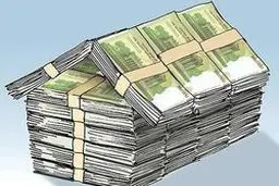 جدیدترین هزینه وام مسکن + جزئیات کامل