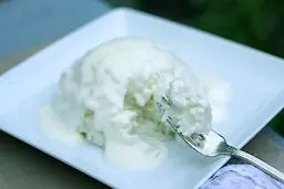 هرگز همراه برنج "ماست" نخورید