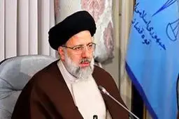 رئیس قوه قضائیه: منافقین، سربازان بدون یونیفرم آمریکا هستند