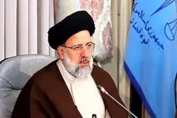 رئیس قوه قضائیه: منافقین، سربازان بدون یونیفرم آمریکا هستند