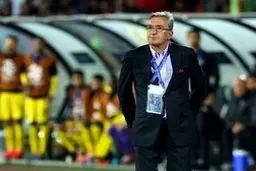 برانکو رسما به الاهلی پیوست