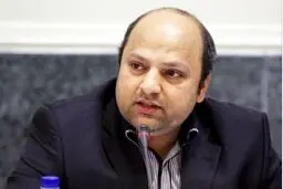 دبیر شورای اطلاع رسانی دولت منصوب شد + حکم