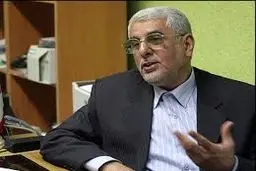 هانی زاده: ظریف برای شکستن جریان سازی‌های ضد ایرانی عربستان عازم منطقه شده/ اکنون مرحله بازنگری در سیاست‌های منطقه‌ای فرا رسیده است