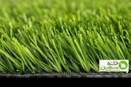 چمن مصنوعی چیست و چه کاربردهایی دارد؟