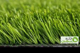 چمن مصنوعی چیست و چه کاربردهایی دارد؟