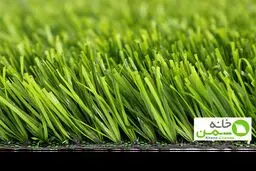 چمن مصنوعی چیست و چه کاربردهایی دارد؟