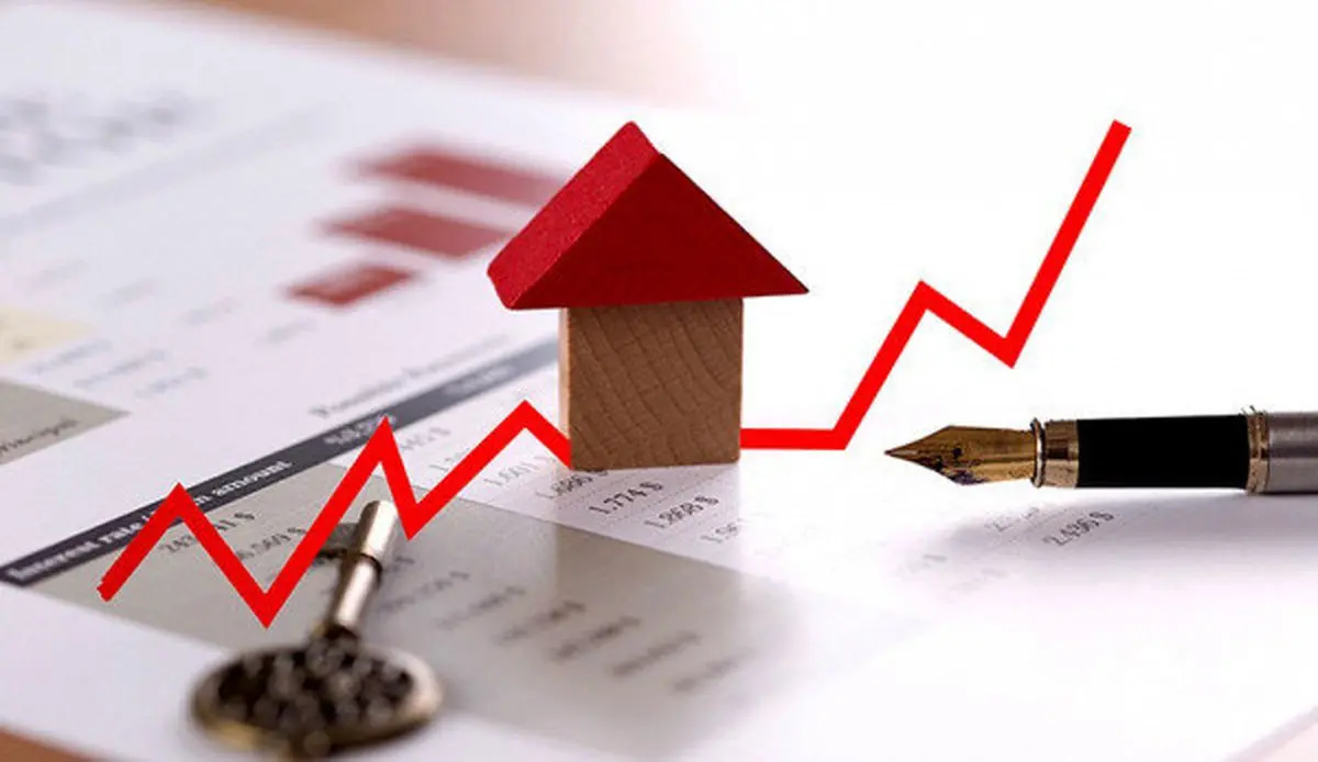 قیمت آپارتمان در سال آینده + قیمت