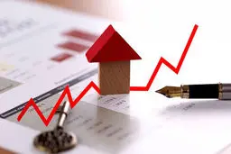 قیمت آپارتمان در سال آینده + قیمت