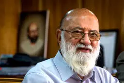 خیز انتخاباتی اصولگرایان؛ چمران از برگزاری مجامع شهری شورای ائتلاف طی ماه آتی خبر داد/ ترکیب شورای ائتلاف در بهار 1400 مشخص می‌شود
