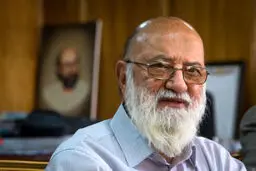 خیز انتخاباتی اصولگرایان؛ چمران از برگزاری مجامع شهری شورای ائتلاف طی ماه آتی خبر داد/ ترکیب شورای ائتلاف در بهار 1400 مشخص می‌شود