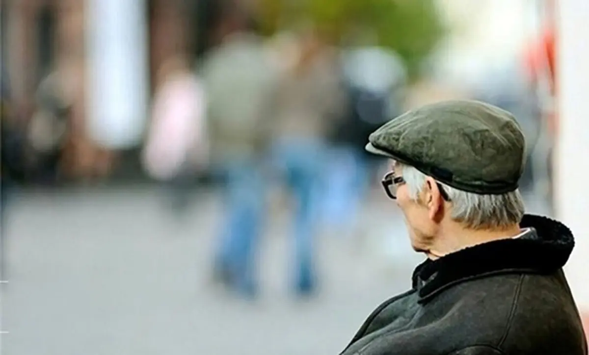 خبر خوش برای بازنشستگان تامین اجتماعی: افزایش ۲۰ درصدی حقوق