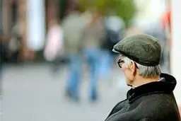 خبر خوش برای بازنشستگان تامین اجتماعی: افزایش ۲۰ درصدی حقوق